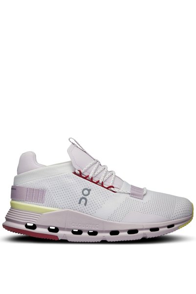 on Running Women's Shoes 2697886