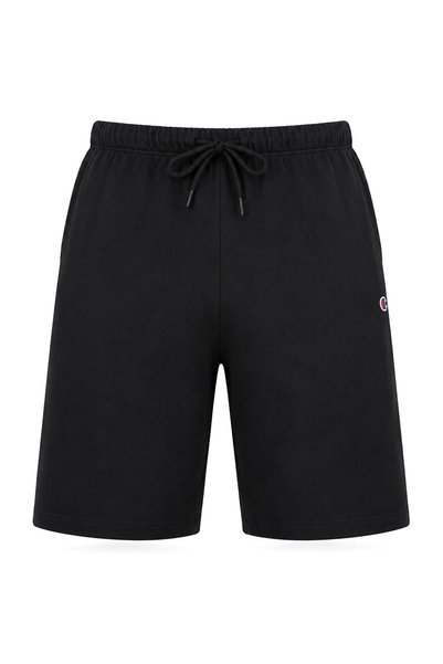 Champion ΑΝΔΡΙΚΟ ΣΟΡΤΣ 117679-KK001
