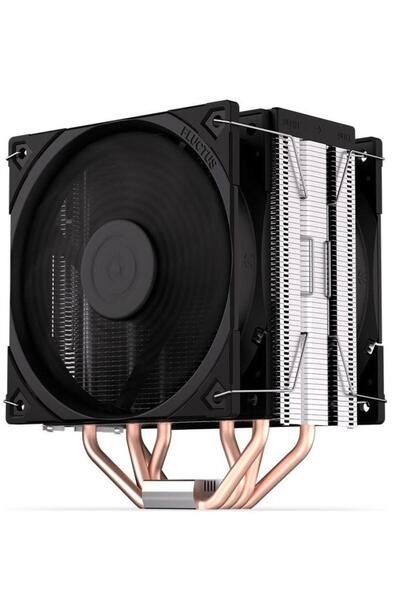 Endorfy Fera 5 Ventilator Dublu 120mm