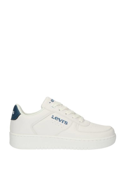 Levi's NEW UNION WOMEN'S SHOES VUNI0021S