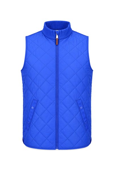 Polo Ralph Lauren ERKEK YELEK 281805117001