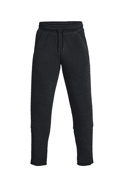 Under Armour ΑΝΔΡΙΚΟ ΦΟΡΜΑΡΙ 1366725-001
