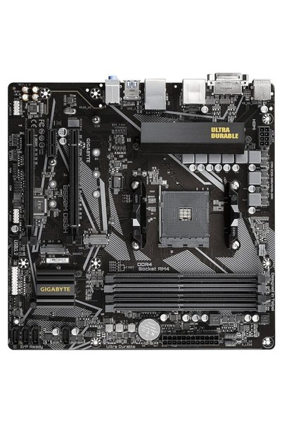 Gigabyte Placa de baza MPG X870E EDGE TI WIFI