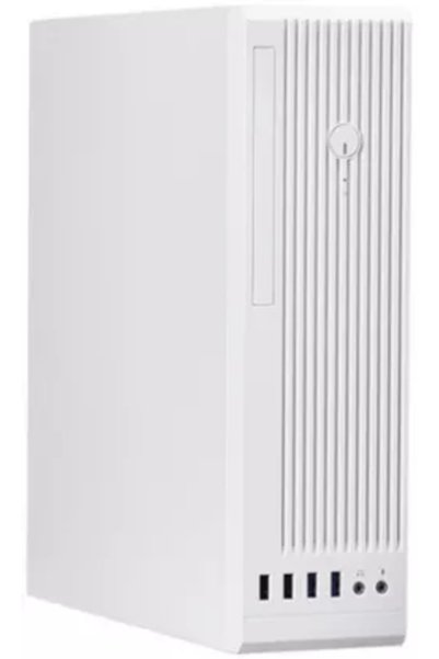 Chieftec Carcasă BE-10W-300 300 W