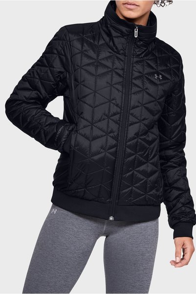 Under Armour Women's Coat 1342792-001