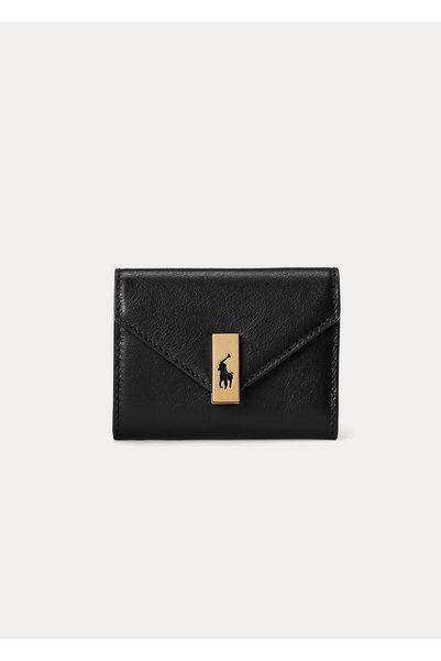 Polo Ralph Lauren KADIN CÜZDAN 427886734001