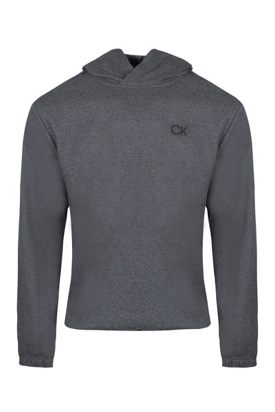 Calvin Klein سترة رجالية 40KC414-021