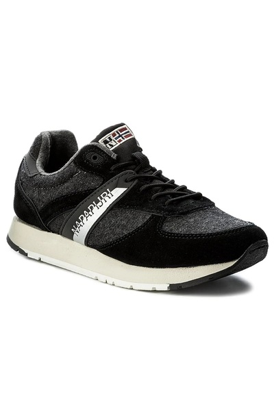 Napapijri Women's Shoes 15733152-N00