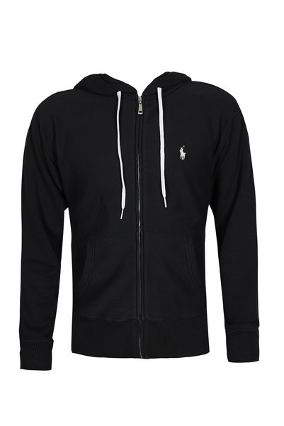 Polo Ralph Lauren KADIN SWEATSHIRT 211794396001