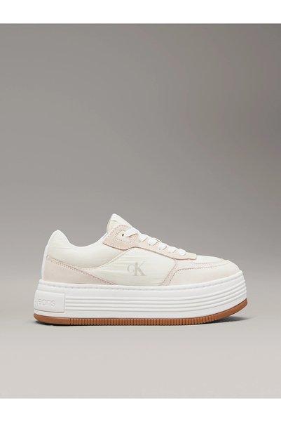 Calvin Klein Women's Shoes Yw0Yw01742-01T