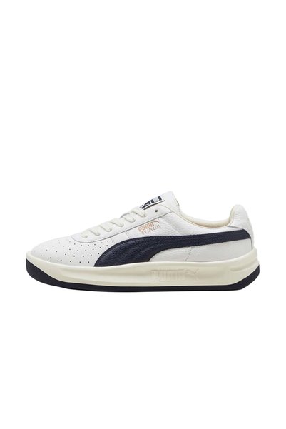 Puma حذاء نسائي خاص من جي في 396509-04