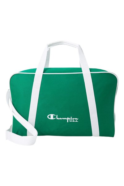 Champion Unisex Shoulder Bag 806102-Gs580