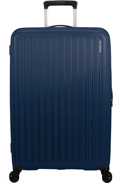 American Tourister REJOY SPINNER LARGE BOY VALİZ 153178-1598