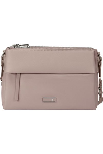 Samsonite Zalia 3.0 Shoulder Bag 149454-1630