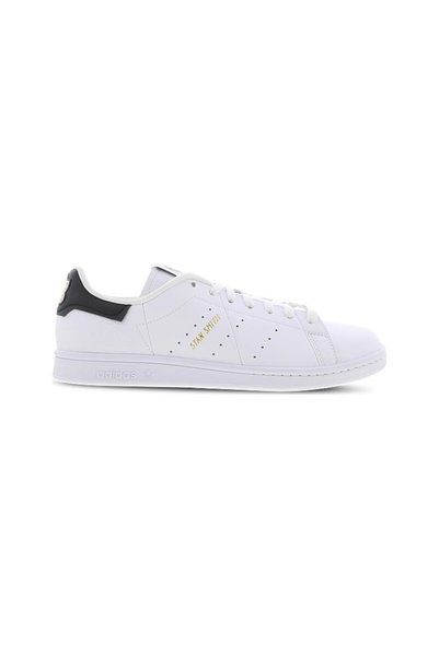 adidas ΑΝΔΡΙΚΑ ΠΑΠΟΥΤΣΙΑ STAN SMITH HP2168