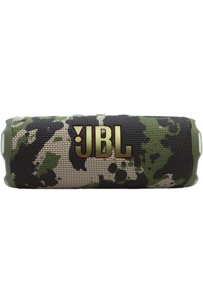 JBL Boxa portabila Flip 7, 35W, Bluetooth, Auracast, Autonomie 16 ore, IP68, ...