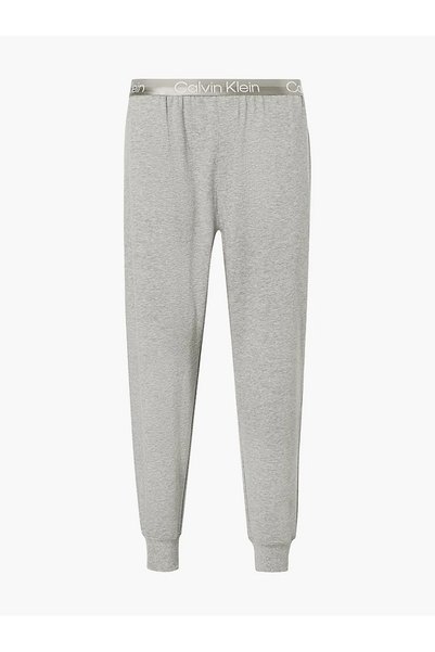Calvin Klein بنطلون رياضي رجالي NM2175E-P7A