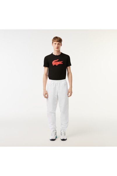 Lacoste Koşu pantolonu