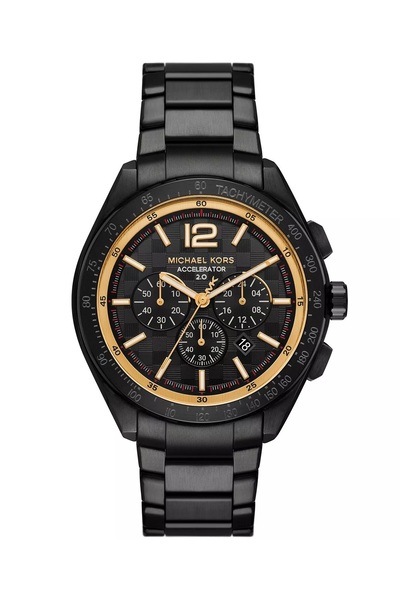 Michael Kors ساعة يد رجالية MK9179