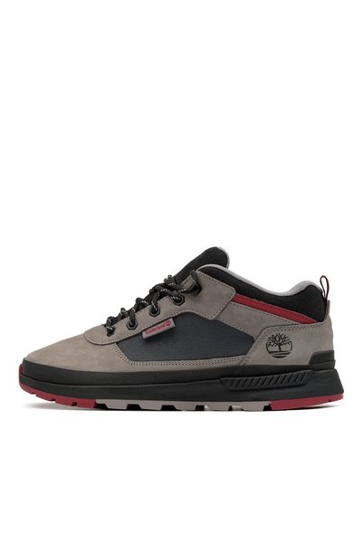 Timberland Pantofi bărbați 0A635U