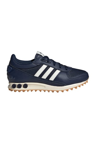 adidas Pantofi sport de damă LA JH6048