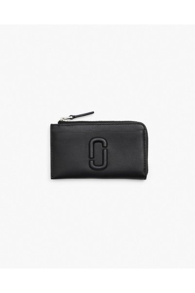 Marc by Marc Jacobs KADIN CÜZDAN 2S4SMP008S02-001