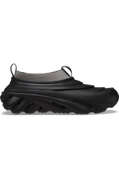 Crocs ECHO STORM UNISEX TERLİK 209414-003