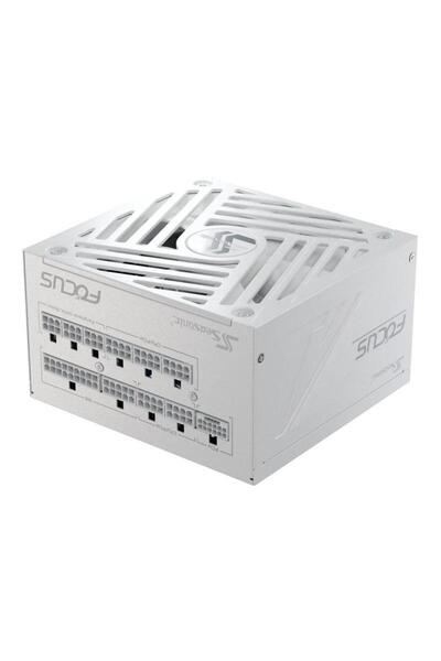 Seasonic Core GX-850-V2 ATX3.1, PCIe 5.1, 80 Plus Gold, 850W, Complet Modular...