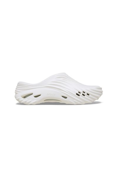 Crocs Echo Wave Men's Slippers 210521-0Wv