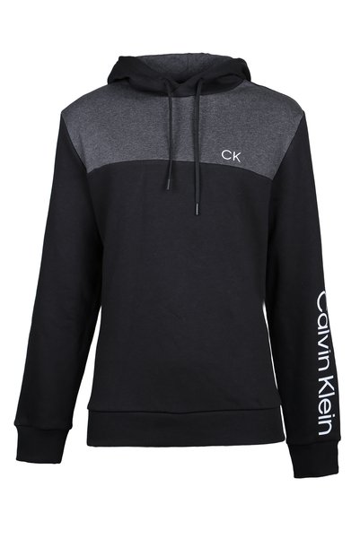 Calvin Klein سترة رجالية 40AC830-001
