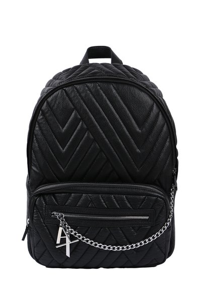 Armani Exchange Women's Shoulder Bag 942990-2F745-00020