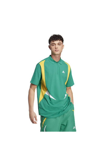 adidas TRIUC BĂRBAȚI IC3701