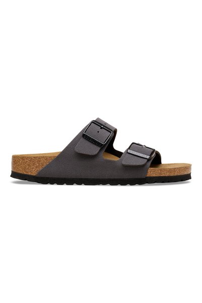 Birkenstock أريزونا بي إس شباشب نسائية 1032045