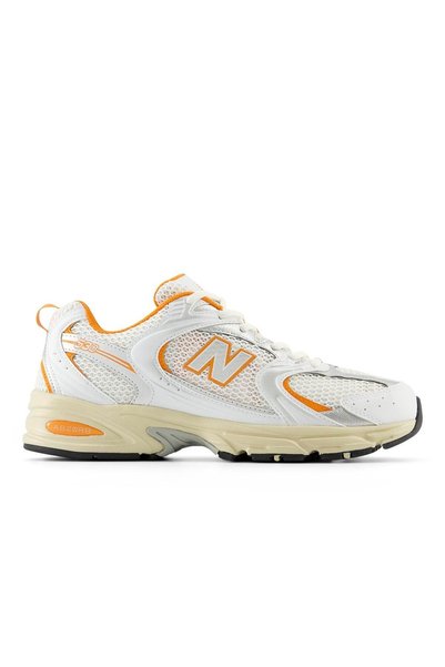 New Balance 1Nbaw 2024011   Women's / Girl's Sneaker (Daily) Mr530Eb New Bala...