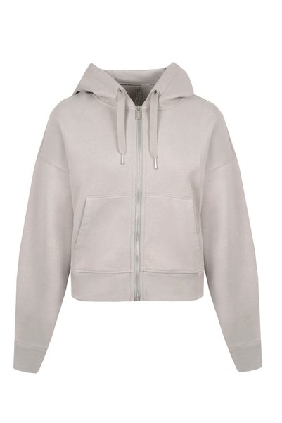 Calvin Klein KADIN SWEATSHIRT PFBJ4415-OTV
