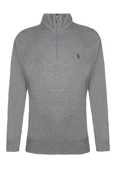Polo Ralph Lauren ERKEK SWEATSHIRT 710812963051