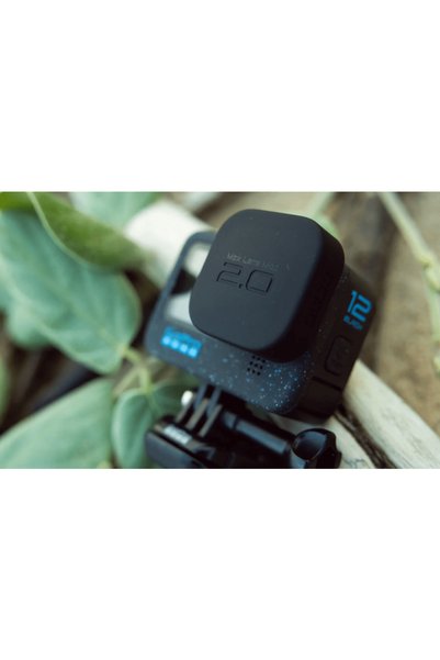 GoPro Lentila Max Lens Mod 2.0 pentru HERO12