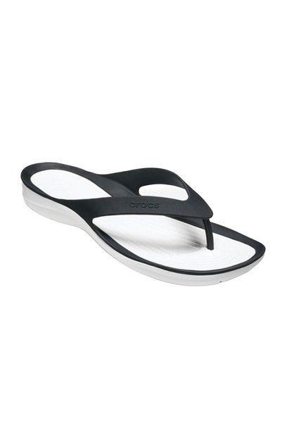 Crocs Swiftwater Women's Slippers 204974-066