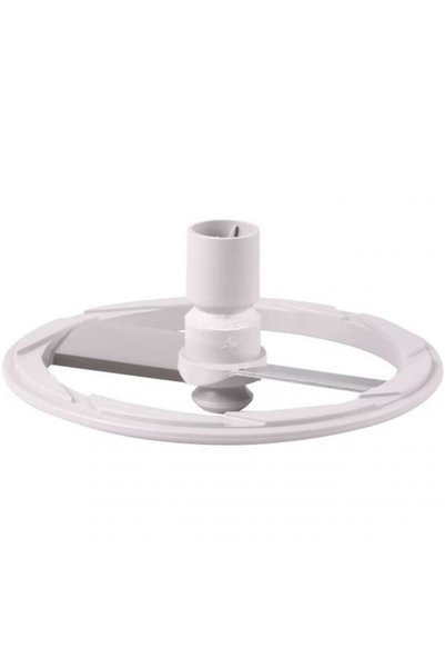 Bosch Cutit circular 00647588,