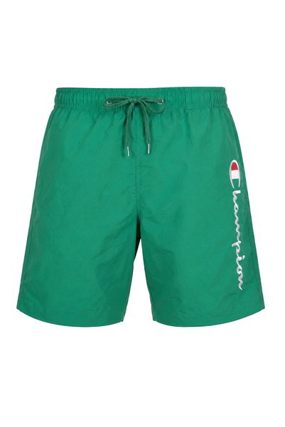 Champion Costum de baie bărbați 219978-GS130