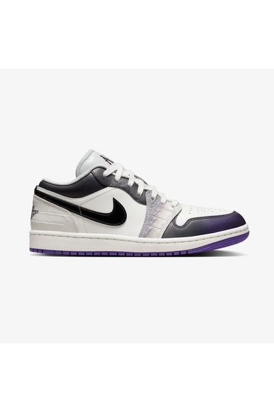 Nike AIR JORDAN 1 LOW SE KADIN AYAKKABI HF5759-101