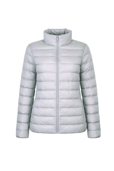 Uniqlo معطف نسائي 211-479751-04