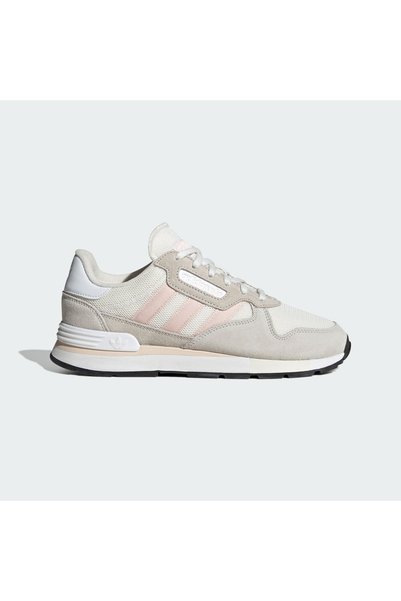 adidas TREZIOD 2 PANTOFI DE DAMĂ GY2453