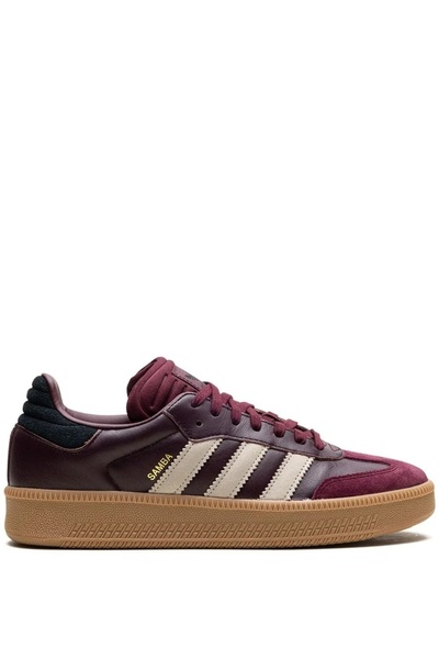 adidas SAMBA XLG PANTOFI BĂRBAȚI JQ2388