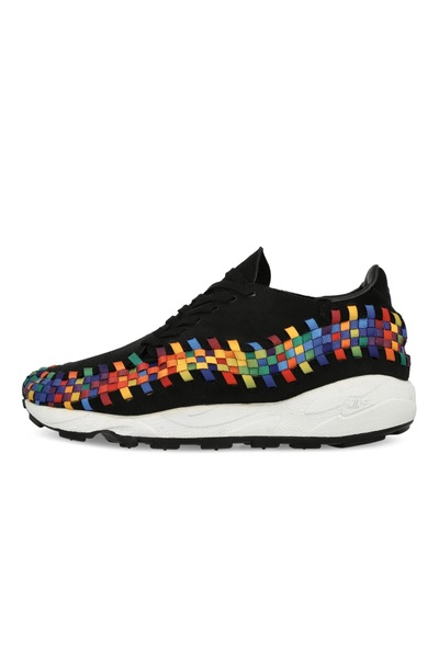 Nike AIR FOOTSCAPE KADIN AYAKKABI FB1959-002