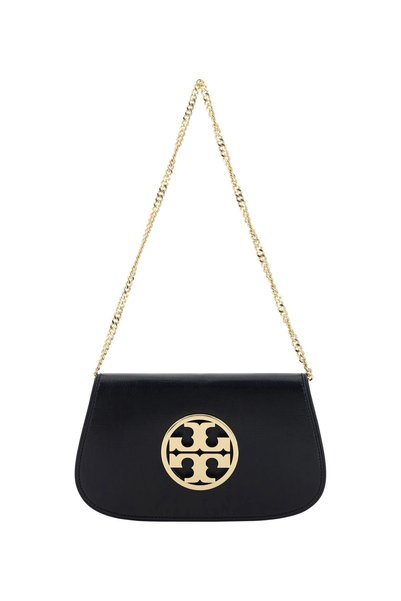 Tory Burch حقيبة كتف نسائية 152250-001