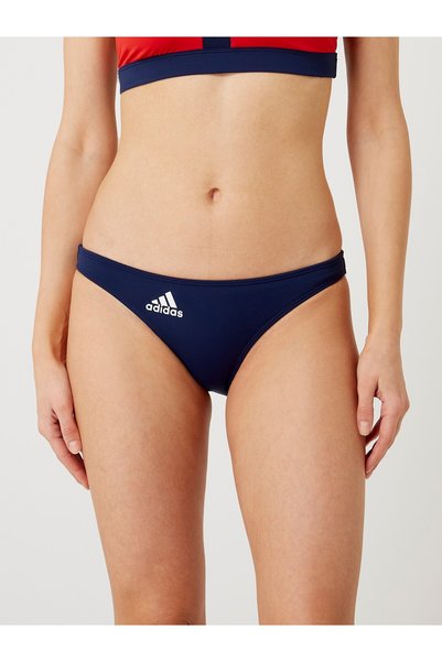 adidas ADICOLOR KADIN BİKİNİ ALTI FJ5059