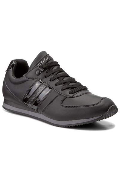 Versace LINEA RUNNING ERKEK AYAKKABI E0YQBSA1-899
