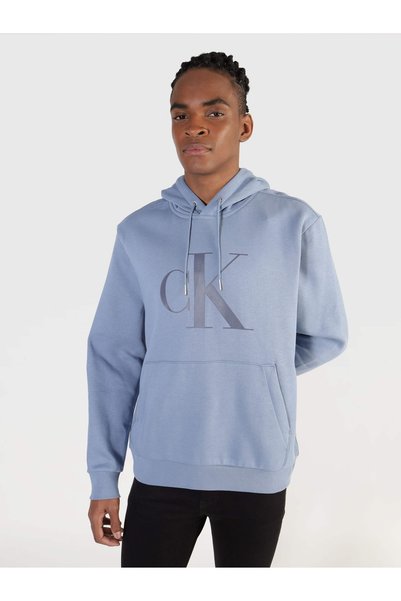 Calvin Klein سترة رجالية 40QM898-420