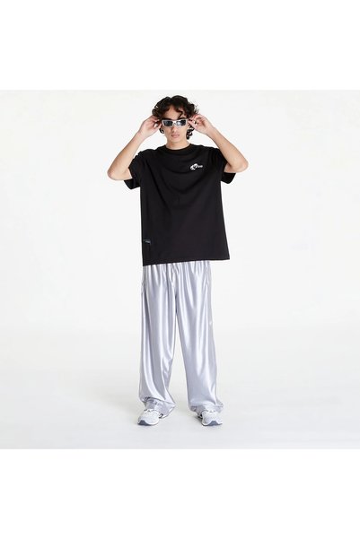 adidas Ανδρικό Παντελόνι Φόρμας IT7512